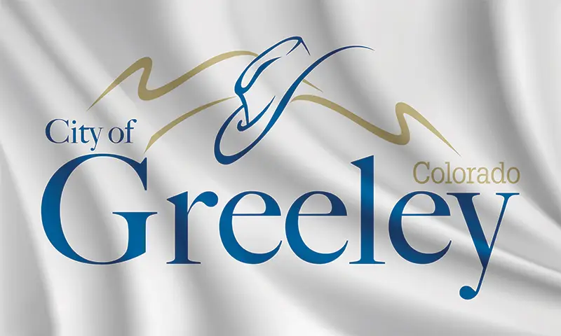 bin dumped serving greeley colorado
