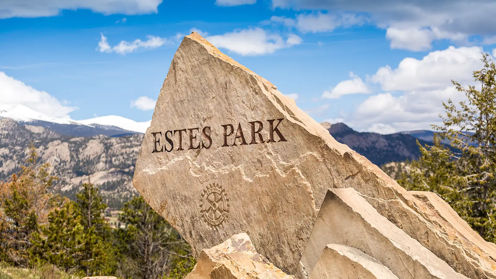 estes park dumpster rental company