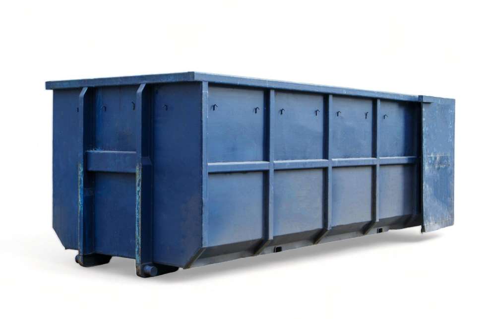 Dumpster Rental in Loveland